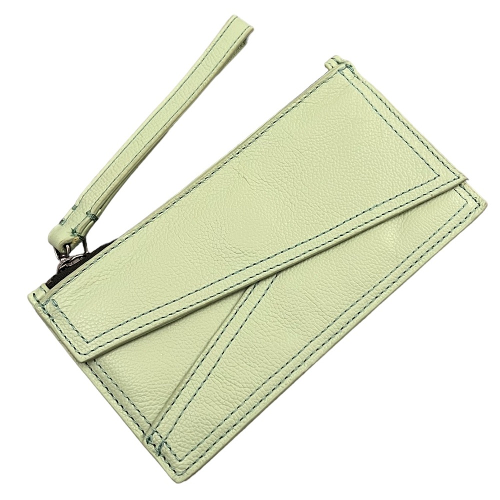 New without tags Botkier cobble wrislet!